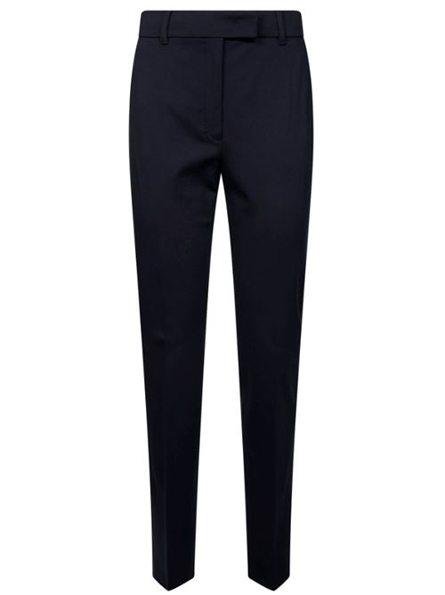 Trousers Weekend Max Mara Max Mara | 2516781011600.002